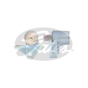 Gates T41094 Eksantrik Gergi Rulmanı