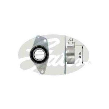 Gates T42091 Eksantrik Gergi Rulmanı