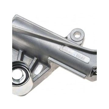 Gates T43028 Eksantrik Gergi Rulmanı