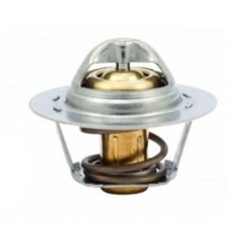 Gates Th23389g1 89c Megane Termostat
