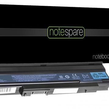 Gateway NV4001C NV4005C Notebook Batarya