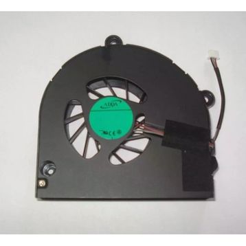 Gateway NV5332U 3 Pin Uyumlu Notebook Fan
