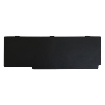 Gateway NV73 Notebook Batarya