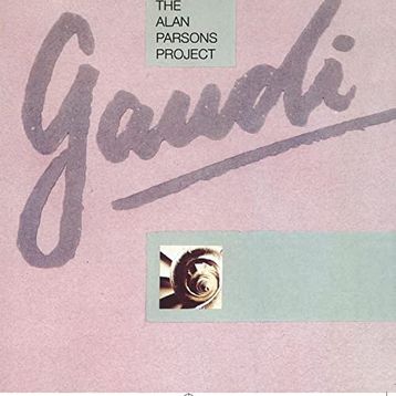 Gaudi - Form Bilişim Yayınları