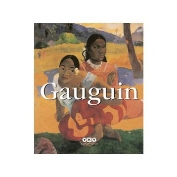 GAUGUIN - GENEL