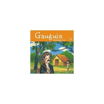 GAUGUIN - GENEL