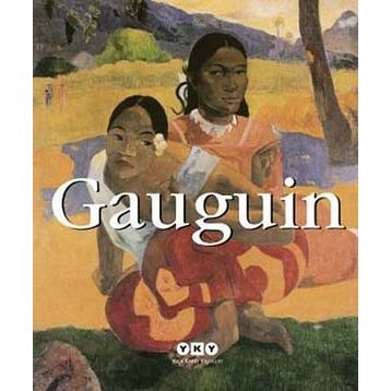 GAUGUIN - GENEL