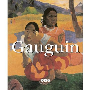 GAUGUIN - GENEL