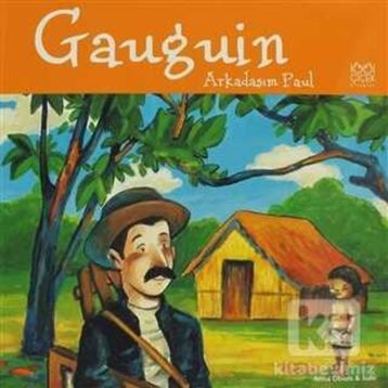 GAUGUIN - GENEL