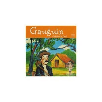 GAUGUIN - GENEL
