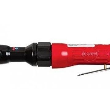 Gav AT-5056 Havalı Cırcır Motoru