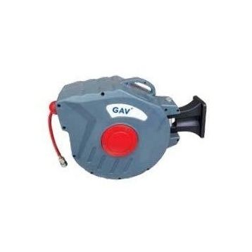 Gav MH-0815 Makaralı Hava Hortumu