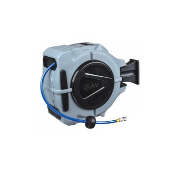 Gav MH-1020 Makaralı Hava Hortumu
