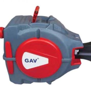 Gav MH-1020 Makaralı Hava Hortumu