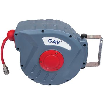 Gav MH-6512 Makaralı Hava Hortumu