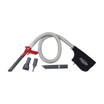 Gav OS-0201K Havalı Vakum Seti