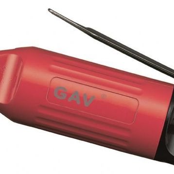 Gav OS-1405 Havalı Yankeski