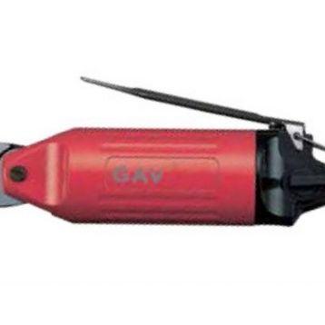 Gav OS-1405 Havalı Yankeski