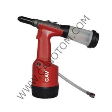 Gav OS-1510 Havalı Pop Perçin