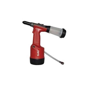 Gav OS-1520 Havalı Pop Perçin