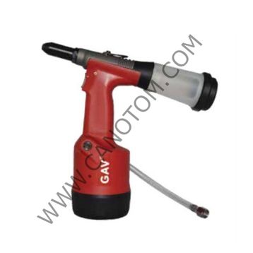 Gav OS-1520 Havalı Pop Perçin