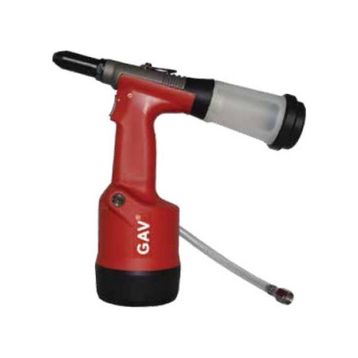Gav OS-1520 Havalı Pop Perçin