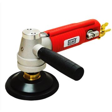 Gav OS-16840L Havalı Taşlama