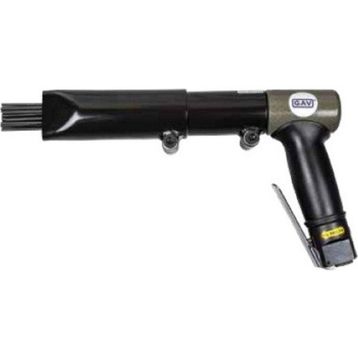 Gav OS-2110 Havalı Çivili Raspa