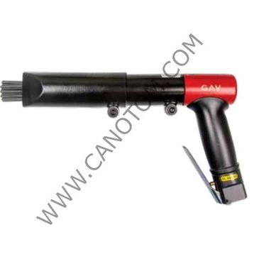 Gav OS-2110 Havalı Çivili Raspa