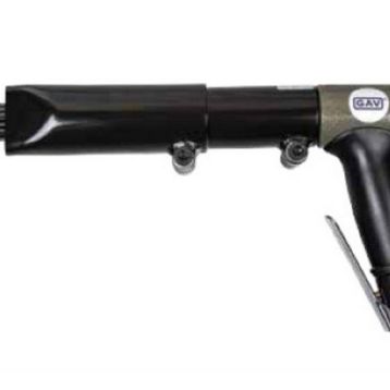 Gav OS-2110 Havalı Çivili Raspa