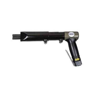 Gav OS-2110 Havalı Çivili Raspa