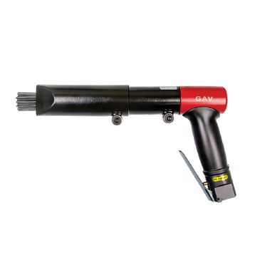 Gav OS-2110 Havalı Çivili Raspa