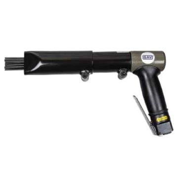 Gav OS-2110 Havalı Çivili Raspa