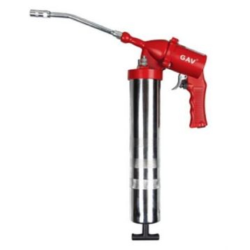 Gav Os-250518 Silikon Tabancası