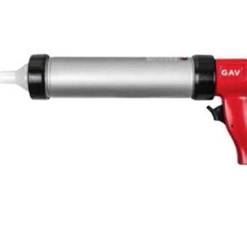 Gav Os-299t Havalı Silikon Tabancası