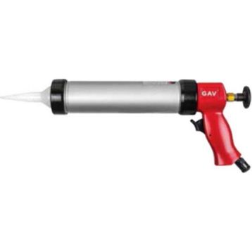 Gav Os-299t Havalı Silikon Tabancası
