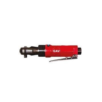 Gav Os-3100S 1/4 Havalı Cırcır Motoru
