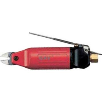 Gav OS-402 Havalı Yankeski