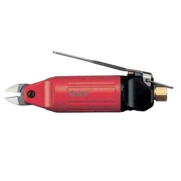 Gav OS-402 Havalı Yankeski