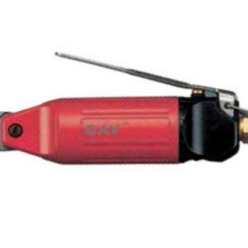 Gav OS-402 Havalı Yankeski