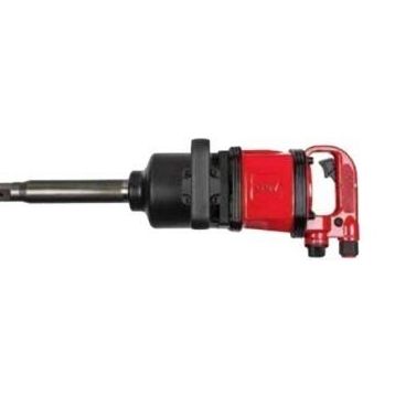 Gav OS-4153 Havalı Somun Sökme
