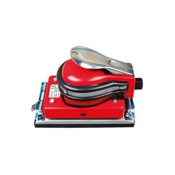 Gav OS-416 Havalı Titreşimli Zımpara
