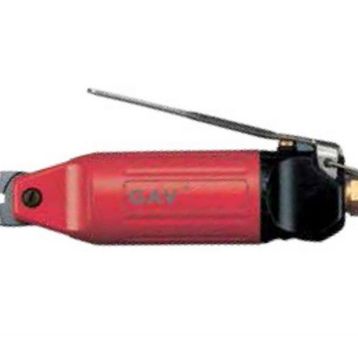 Gav OS-604 Havalı Yankeski