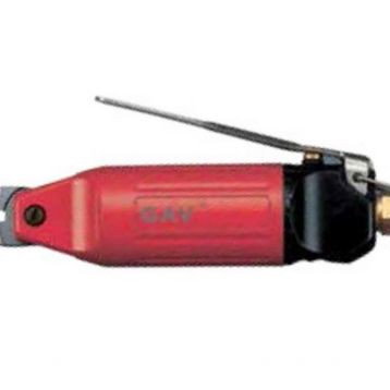 Gav OS-604 Havalı Yankeski