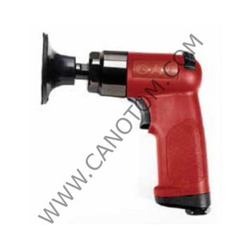 Gav OS-6338 S Havalı Mini Zımpara
