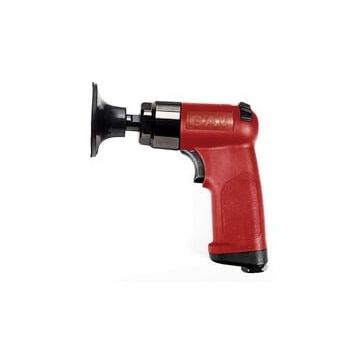 Gav OS-6338 S Havalı Mini Zımpara