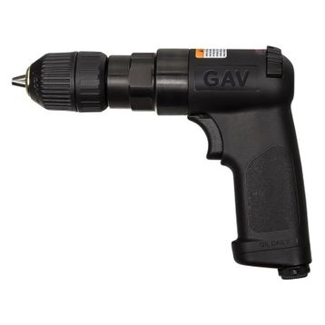 Gav OS-6338GL Havalı Matkap