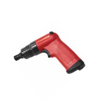 Gav OS-6338IS Havalı Çekiçli Tornavida