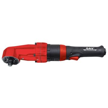 Gav OS-6812 Havalı Somun Sıkma Tabancası