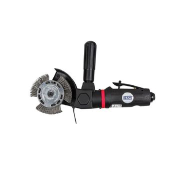 Gav OS-6902 Havalı Yüzey Temizleme